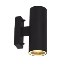 Plafondverlichting & wandverlichting buiten