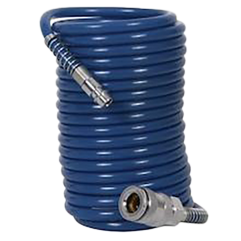 Autres accessoires outillage électrique