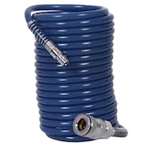 Overige elektrisch gereedschap accessoires