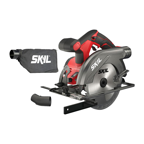 Scies & tables de sciage