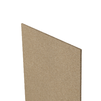 Panneaux d’aggloméré