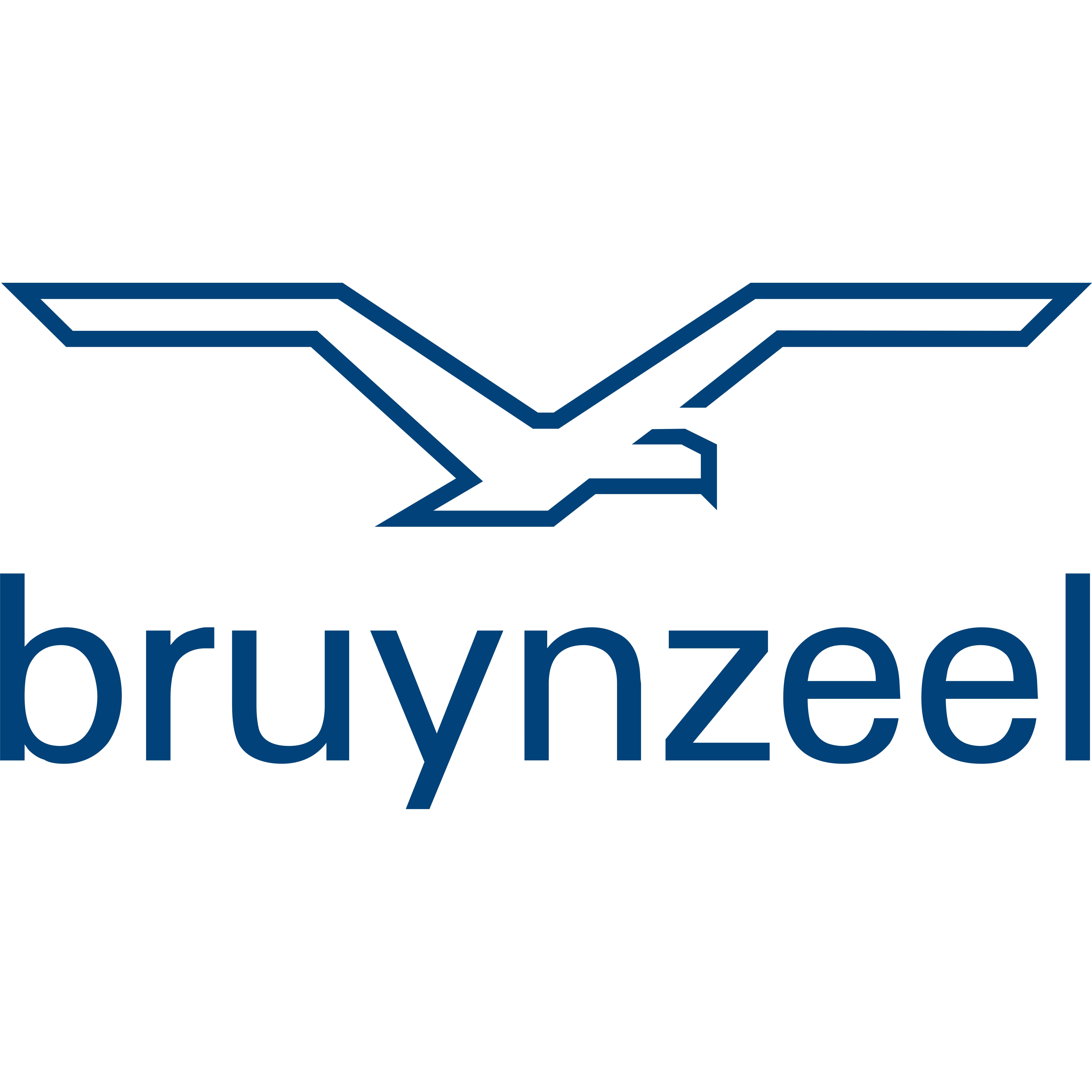 Bruynzeel