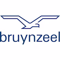 Bruynzeel