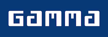 GAMMA