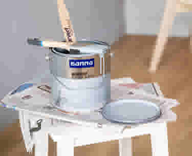 thumbnail IMG - keuken schilderen - waaier