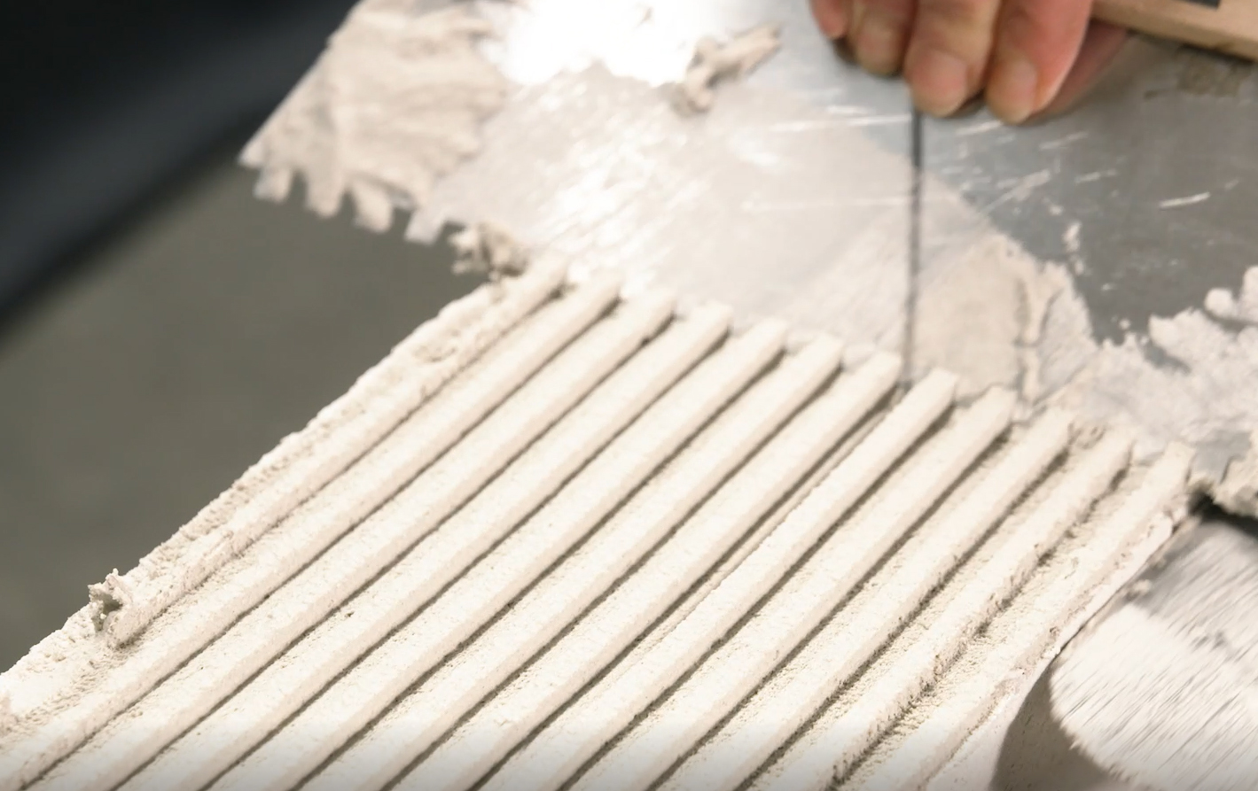 Construire un mur de séparation en béton cellulaire? GAMMA — free download