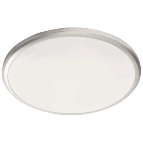 Éclairage salle de bain