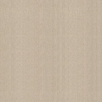 Papier peint extra large