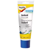 Enduits & rebouchage