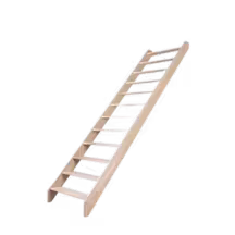 Escaliers