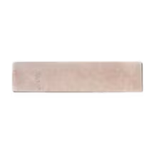 Vensterbanken & deurdorpels