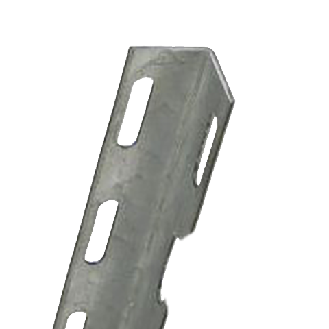 Metalen platen & profielen