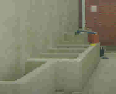 DHZ - Thumbnail - plantenbak met Ytongblokken