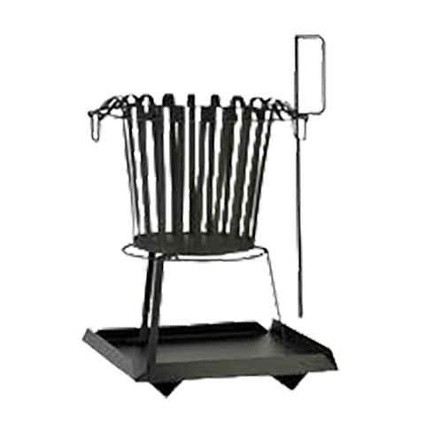 Aménagement de jardin