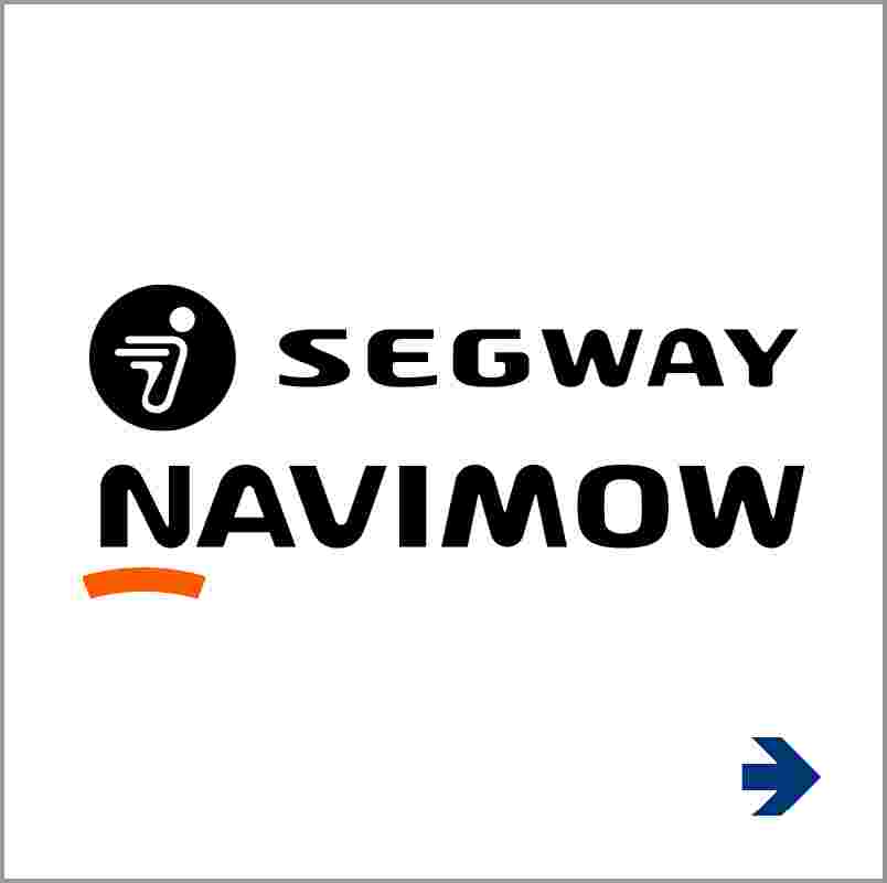 Navimow
