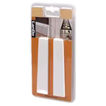 Accessoires plinthes