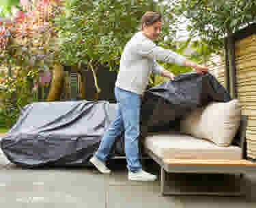 tuinmeubelen-onderhouden-gamma-app