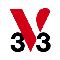 V33