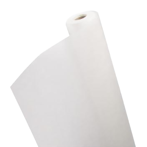 Renovatievliesbehang