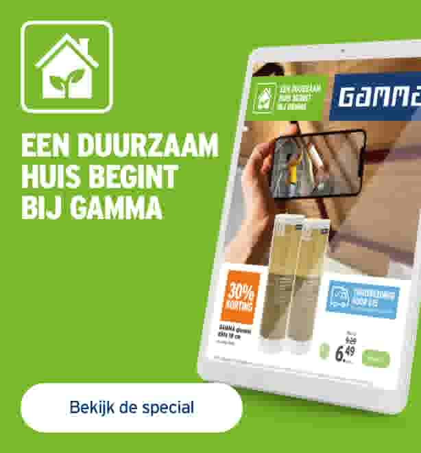 maatschappij patrouille haag GAMMA België | Ontdek onze winkels of bestel online