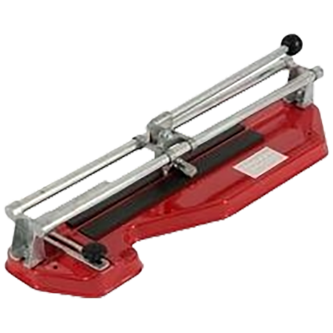 Outillage pour carrelage