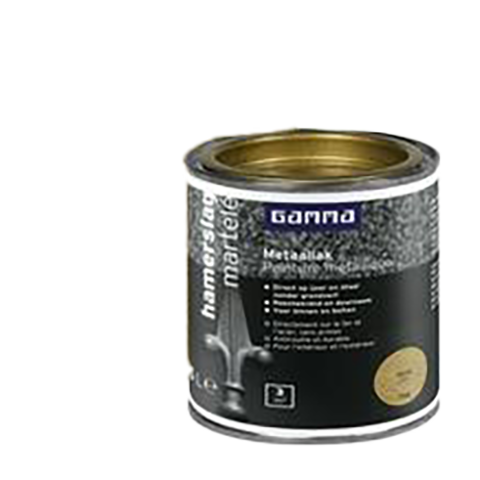 Peintures spéciales