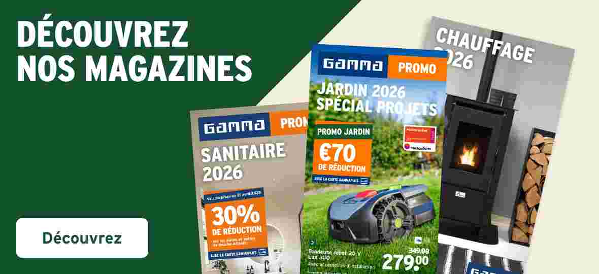 Découvrez nog magazines