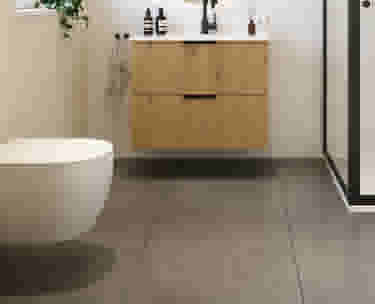 Badkamer vloer kiezen - thumbnail - gamma