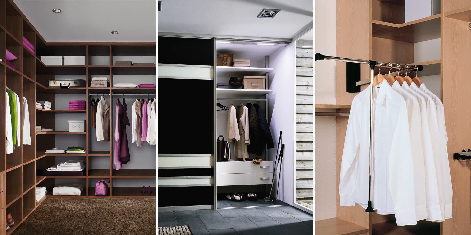 Ontwerp je eigen dressing