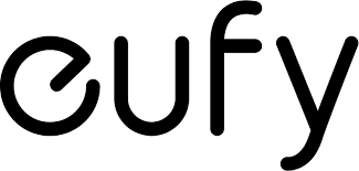 net.intergamma.app.brands.brand.WebBrandLogo@76bf5f41?.getAltText()