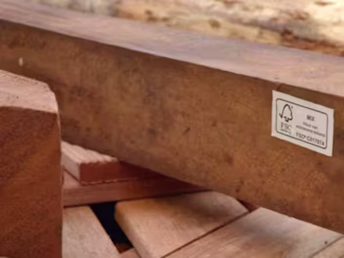 azobe-hardhout tuinhout