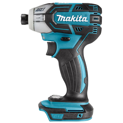 Makita