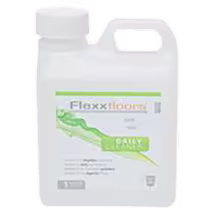 Vloer onderhoudsmiddelen