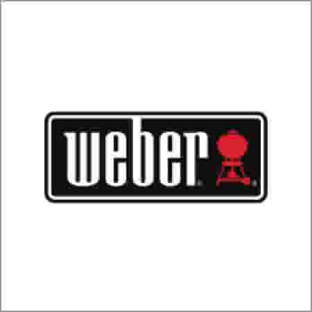 Weber