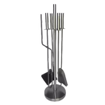 Kachelaccessoires & kachelonderhoud