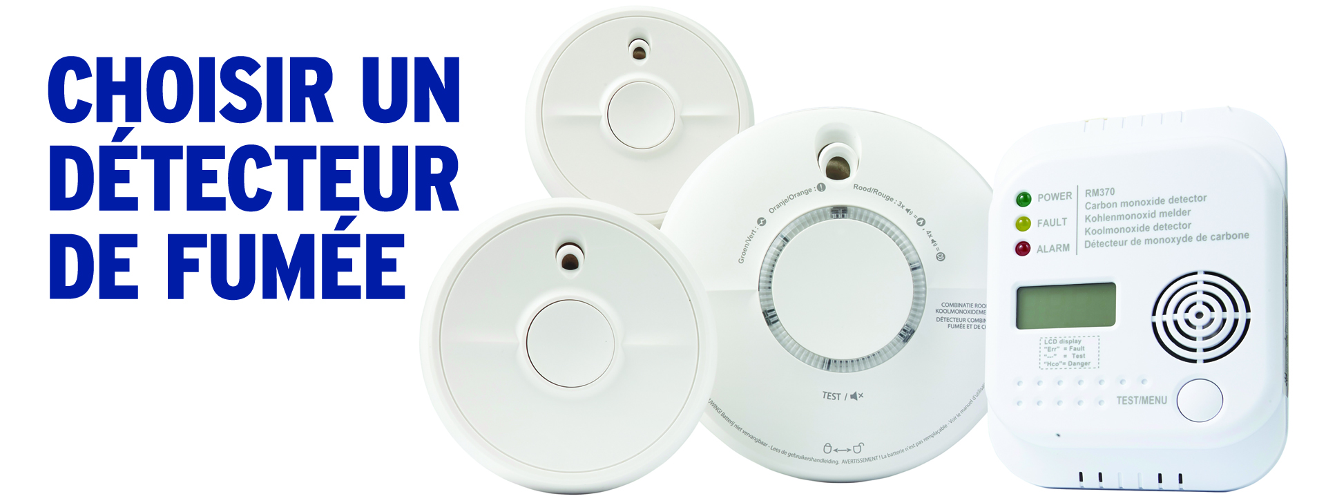 nest-detecteur-de-fum-e-weicon-test-de-pulv-risation-pour-d-tecteurs-de