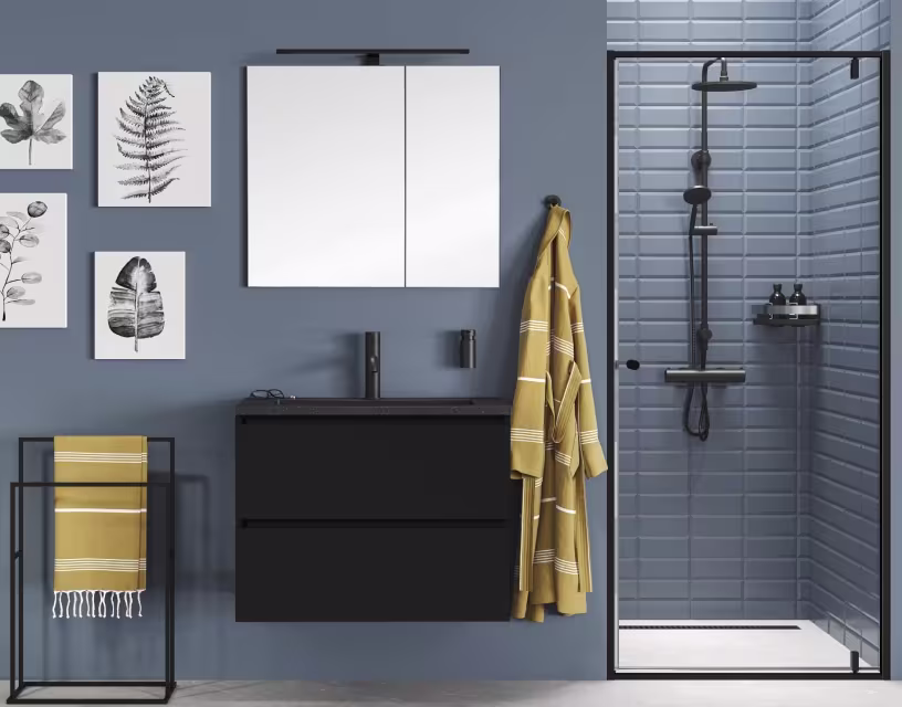 Comment rénover sa salle de bain ?