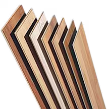 Stratifié