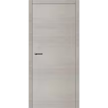 Onzichtbare scharnierdeuren