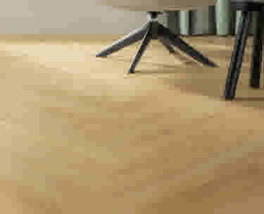 Thumbnail visgraatvloer leggen pvc - gamma