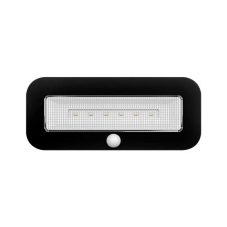 Éclairage pour amoire