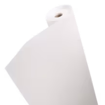 Glasvliesbehang