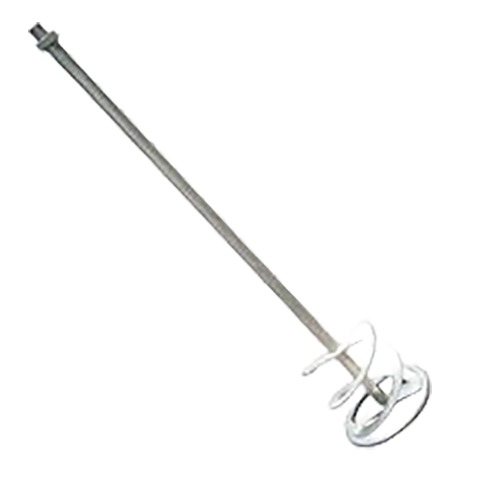 Matériel de peinture