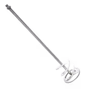 Overige verfgereedschappen