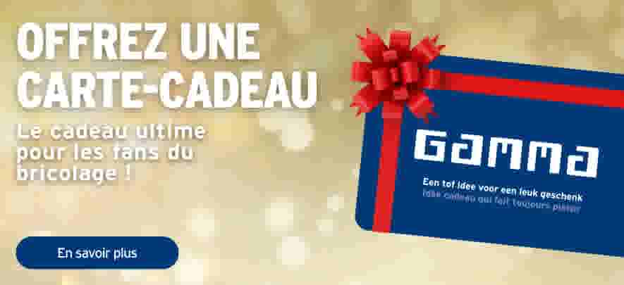 Carte-cadeau