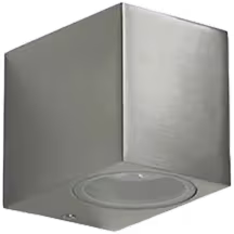 Éclairage LED extérieur