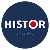 histor