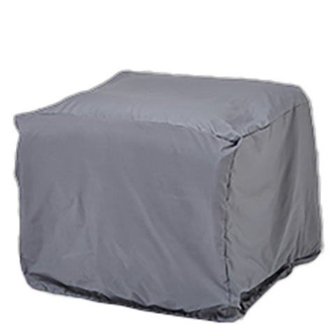 Housses de protection