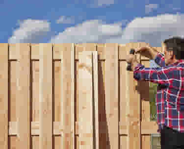 Houtsoort kiezen - thumbnail - gamma