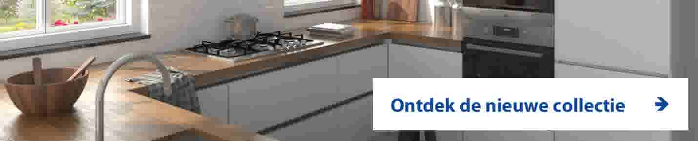 Aanrechtbladen amp werkbladen kopen Bekijk onze collectie IKEA